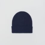 OVS Hat Folded Night Sky