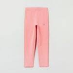 OVS Leggings Sol Conch Shell