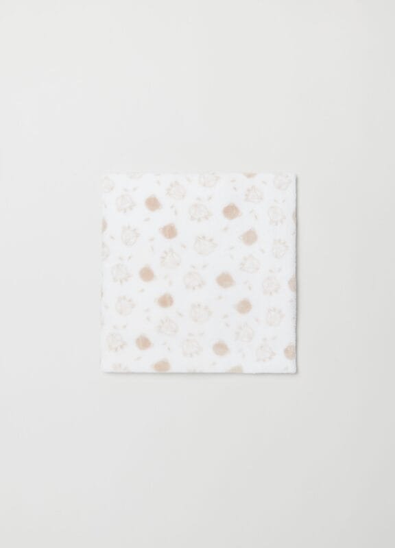Home Fashion-2 1091