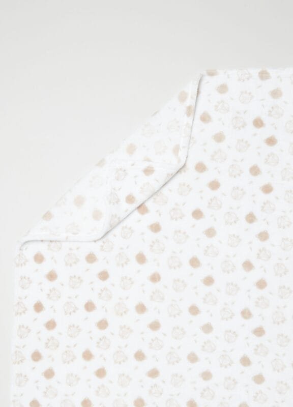 Home Fashion-2 1093