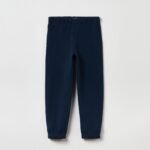 OVS Jogger Salute