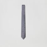 OVS Ti.7,5Sol004 Steeple Gray