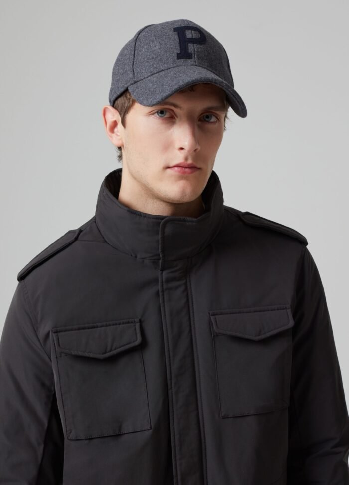 New Field Military Oli - Image 2
