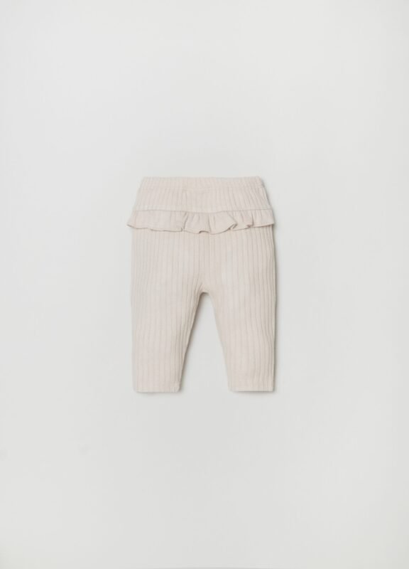 Home Fashion-2 1163