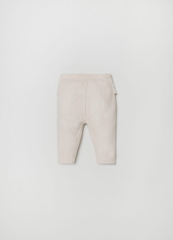 Home Fashion-2 1161