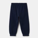OVS Basic Jogger Pageant Blue