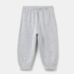 OVS Basic Jogger Harbor Mist