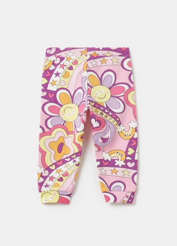 Home Fashion-2 595