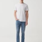 OVS Speedy Ssk Medium Lgh B