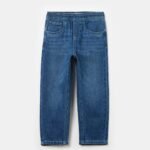 OVS Jogger Comfy Medium Blue