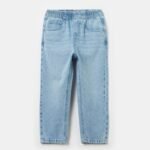OVS Jogger Comfy Light Blue
