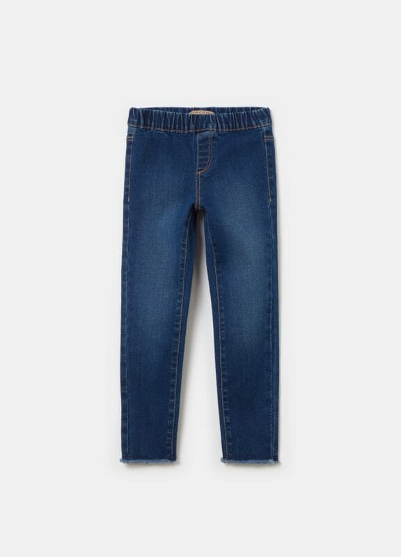 Home Fashion-2 593