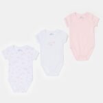OVS Pk3 Body S/S Tender Touch