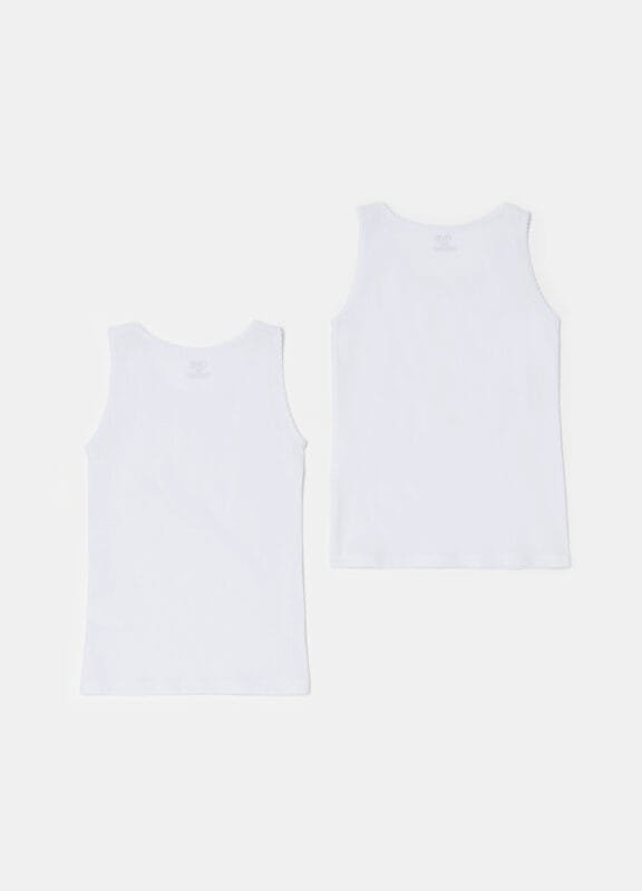Home Fashion-2 639