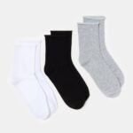 OVS 1Bsho3 Multicolor