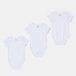 OVS Pk3 Bodies E Brilliant Wh