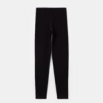 OVS Leggings Sol Black