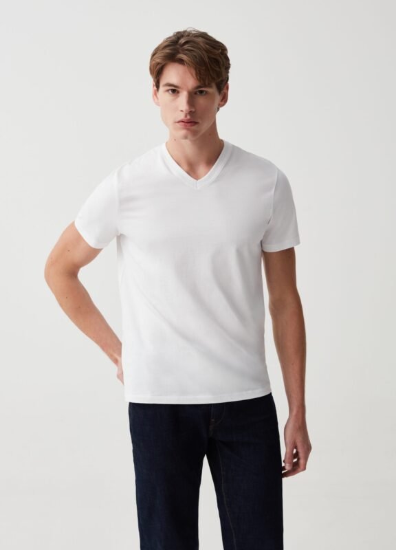 Home Fashion-2 373