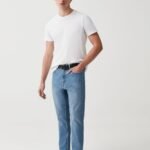 OVS Carrot 2624 Medium Lgh B