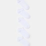 OVS 1Bsnk5 White