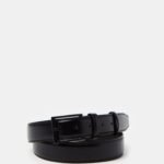 OVS Tc2303Bis Fi Black Bean