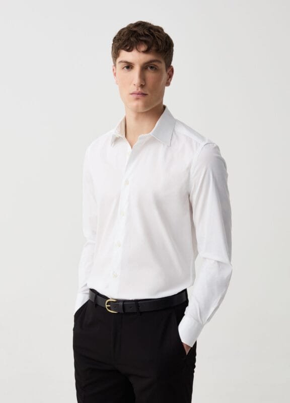 Home Fashion-2 377