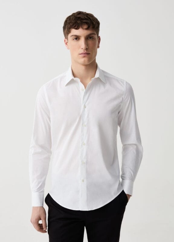 Home Fashion-2 379