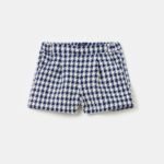 OVS Chanel Short Multicolor