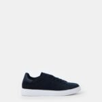 OVS Sneaker Blu Deep Blue