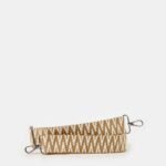 OVS Shoulder Str Beige