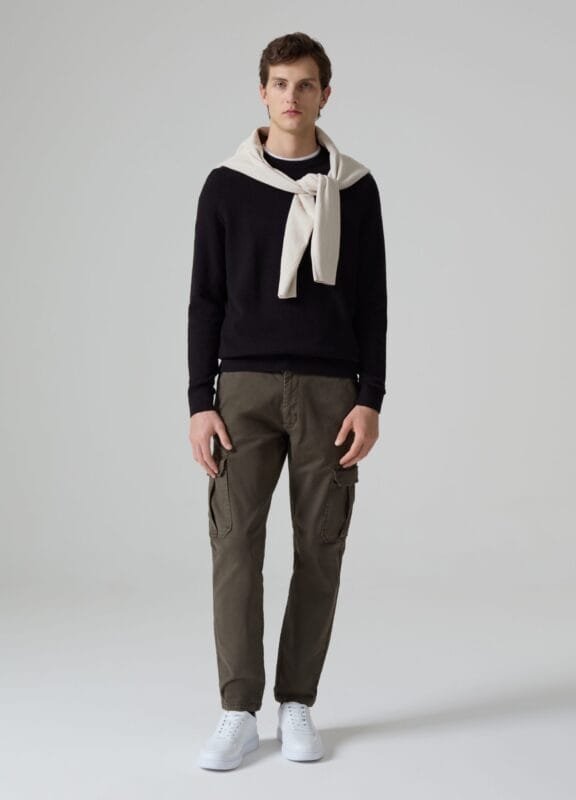 Home Fashion-2 393