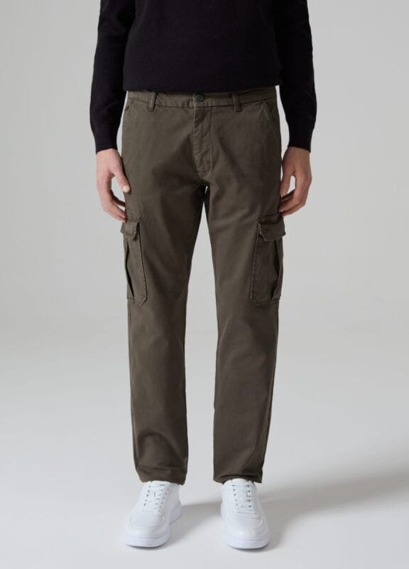 Home Fashion-2 395