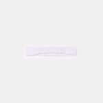 Baby Headband – Off White