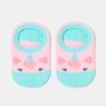 OVS Antislipper Tender Touch