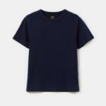 OVS T-Shirt S/S Navy Blazer
