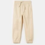 OVS Jogger Beige