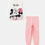 OVS Pyjama Ch 3/ Snow White