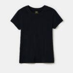 OVS T-Shirt Soli Black