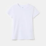 OVS T-Shirt Soli Optical Whit