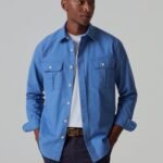 OVS Mpoxf03/P24 Dutch Blue