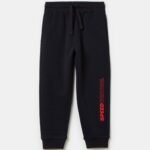 OVS Jogger Dark Grey