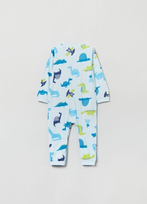 Home Fashion-2 1059