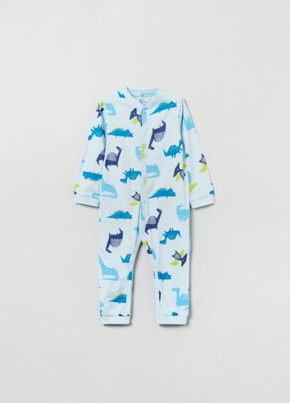Home Fashion-2 1061
