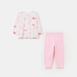 OVS Pyjamas Girl Tender Touch