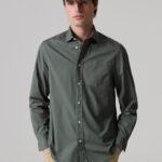 OVS Mpt01/P24 Agave Green