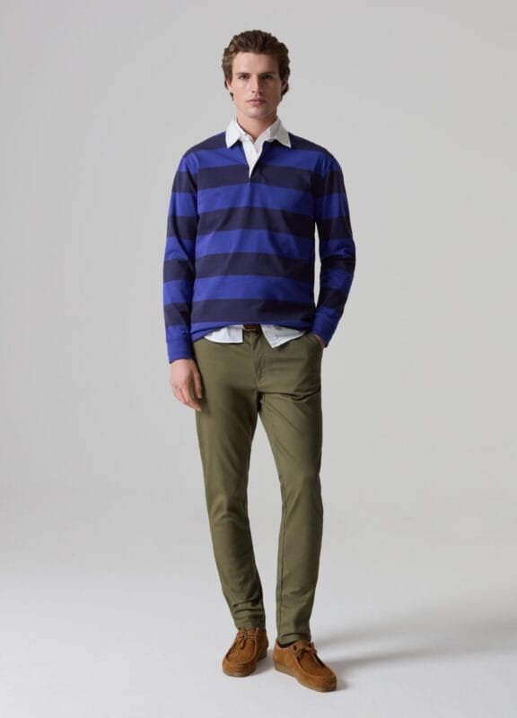 Home Fashion-2 401