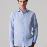 Sf06S24 Men Baltic Sea
