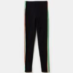 OVS Leggings Sid Black
