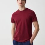 OVS Ivo Ss R/N O Cabernet