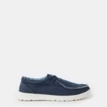 OVS Extra Light Dark Navy
